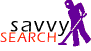 SavvySearch!